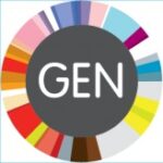 GEN Bangladesh