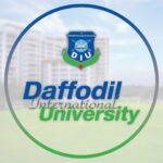 Daffodil International University