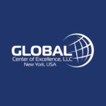 Global Center of Excellence, LLC, New York