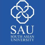 South Asian University