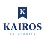 Kairos Learning University