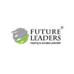 FutureLeaders