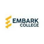 Embark College Kathmandu